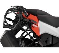 SW-Motech KFT, sideframes pro