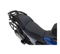 SW-Motech KFT, sideframes pro