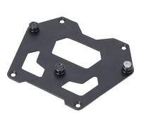 Sw-motech Pro Slc Side Case Fitting Adapter