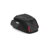 SW-MOTECH PRO Sport Tank Bag (12 -17 Liters) Fits Multiple Models BC.TRS.00.101.