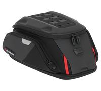 SW-Motech Pro Sport Tank Bag PRO SPORT, 12-17 LITRES