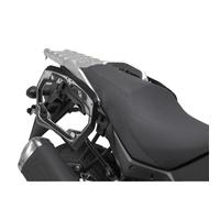 Sw-motech Pro Suzuki Dl 650 Abs V-strom/xt 17-22 Side Cases Fitting