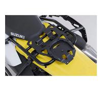 Sw-motech Pro Suzuki Dr-z4s/sm 2025 Trt.05.071.10000/b Rear Bag Base