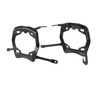 Sw-motech Pro Suzuki Gsx1300r Hayabusa 20 Side Cases Fitting
