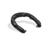 SW-Motech PRO tank ring - Black. Kawasaki Z650 / Ninja 650 (16-22)., black