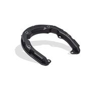 SW-Motech Pro Tank Bag Ring Kit Black For BMW F 800 GT ABS | TRT.00.787.20600/B