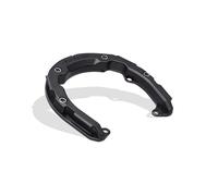 SW-Motech PRO tank ring - Black. BMW models. For tank without screws., black
