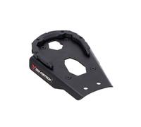SW-Motech PRO tank ring adapter - Honda Dax 125 (22-).