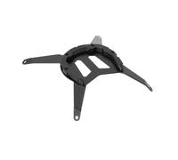 SW-Motech PRO tank ring - Black. BMW G 650 GS / Sertão (11-15)., black