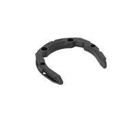 SW-Motech SW Motech Tankring PRO BMW 6 SCREWS