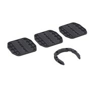 SW-Motech PRO tank ring - Black. BMW R 1300 GS (23-).