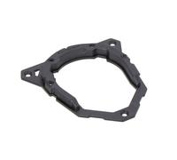 SW-Motech SW Motech Tankring PRO BMW R 1300 R/RS 25-