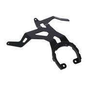 SW-Motech PRO tank ring - Black. Ducati DesertX (22-).