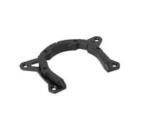 SW-Motech PRO tank ring - Black. Ducati Monster 696/1100.