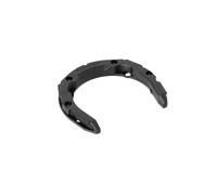 SW-Motech PRO tank ring - Black. Duke 125 / 390 / 790 / 890, RC 125., black