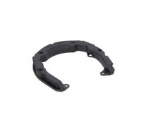 SW-Motech PRO tank ring - Black. Honda CB125R (24-).