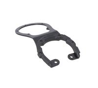 SW-Motech PRO tank ring - Black. Honda CMX500 Rebel (16-).