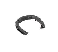 SW-Motech PRO tank ring - Black. Honda models. For tank with 5 screws., black