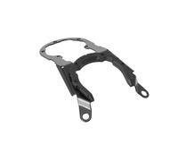 SW-Motech PRO tank ring - Black. Honda VFR800X Crossrunner (15-)., black