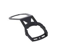SW-Motech PRO tank ring - Black. Husqvarna Norden 901 (21-).