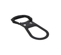 SW-MOTECH PRO Tank Ring HUSQVARNA SVARTPILEN 801 ABS TRT.00.787.34000/B