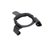SW-Motech Tank Ring Pro for Indian Scout Models 24 - No Limits + Tech