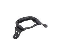 SW-Motech Tank Ring Pro for Indian Scout Model 24 with Limit+Tech