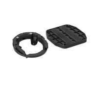 SW-Motech SW Motech Tankring PRO KAWASAKI Z650 16-