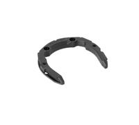 SW-Motech PRO tank ring - Black. KTM 1290 / 1390 Super Adventure (21-)., black
