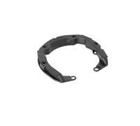 SW-Motech PRO tank ring - Black. KTM models. 6 screws., black