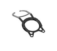 SW-Motech SW Motech Tankring PRO MOTO-GUZZI V85 TT (2019-)