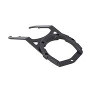 SW-Motech SW Motech Tankring PRO Himalayan 450