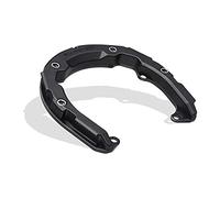 SW-Motech PRO tank ring. Black suitable for Kawasaki models. Tank with seven screws. | TRT.00.787.13500/B