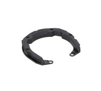 SW-Motech PRO Tank Ring - Suzuki GSX 1300 R Hayabusa (20-) - Black