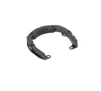SW-Motech PRO tank ring - Black. Suzuki Models.
