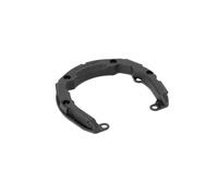 SW-Motech PRO tank ring - Black. Suzuki models. For tank with 5 screws.