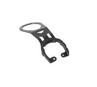 PRO tank ring Black. Triumph Tiger 660 (21-).