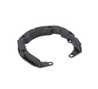SW-Motech PRO tank ring - Black. Voge 650 DSX (22-)., black