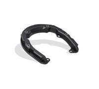 SW-MOTECH PRO Tank Ring TRT.00.787.33601/B