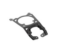 SW-Motech SW Motech Tankring PRO YAMAHA MT-07 18-