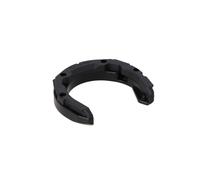 SW-Motech PRO tank ring - Black. Yamaha MT-09 (23-).