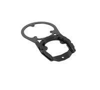 SW-Motech PRO tank ring - Black. Yamaha Niken (18-)., black