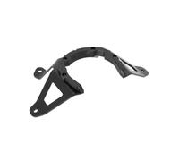 SW-Motech PRO tank ring - Black. Yamaha Ténéré 700 models.