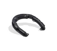 SW-Motech PRO tank ring - Black. Yamaha YZF-R1/ R3, MT-03, MT-10, MT-125., black
