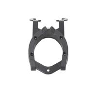 SW MOTECH PRO TANK RING CF MOTO MT 800 ABS 22-23 SPORT TOURING TRT.00.475.22000