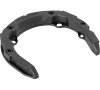 SW-Motech PRO Tank Ring TRT.00.787.11500/B – Kawasaki, Suzuki, Yamaha – Tanks w/ 7/8 screws – Black