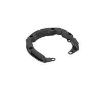 SW-MOTECH PRO Tank Ring Fits Multiple Models TRT.00.787.16001/B