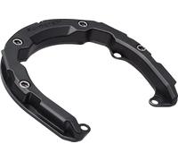 SW-MOTECH PRO Tank Ring Fits Multiple Models TRT.00.787.32100/B
