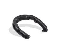 Sw-motech Pro Bmw R 1300 R Abs/r 1300 Rs Abs 25-26/r 1300 Rt Abs 2025 Trt.00.787.34400/b Fuel Tank Ring Silver
