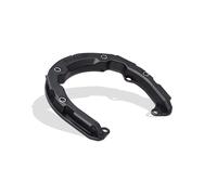 SW-Motech PRO tank ring - Black. Honda CMX500 Rebel (16-)., black
